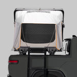 Rivian x iKamper Skycamp Mini - iKamper