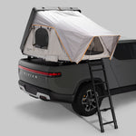Rivian x iKamper Skycamp Mini - iKamper