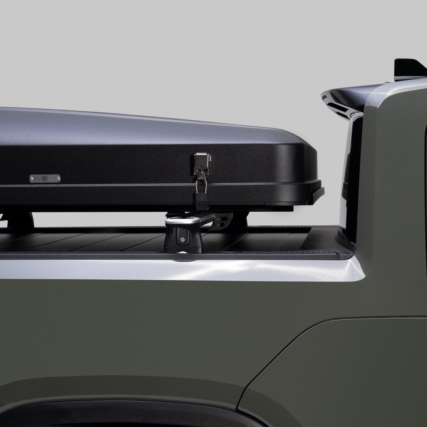 Rivian x iKamper Skycamp Mini - iKamper