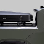 Rivian x iKamper Skycamp Mini - iKamper