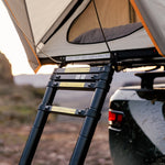 Rivian x iKamper Skycamp Mini - iKamper