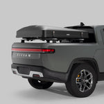 Rivian x iKamper Skycamp Mini - iKamper
