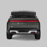 Rivian x iKamper Skycamp Mini - iKamper