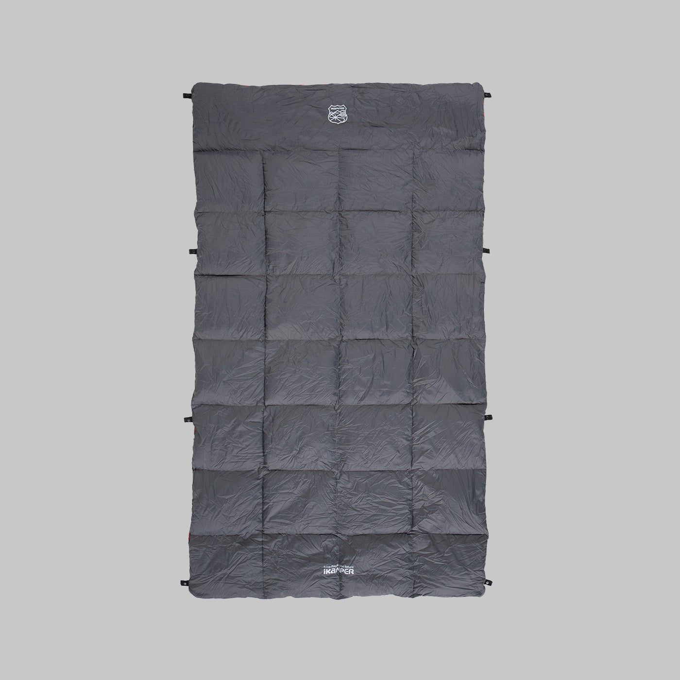 RTT Blanket - iKamper