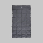 RTT Blanket - iKamper
