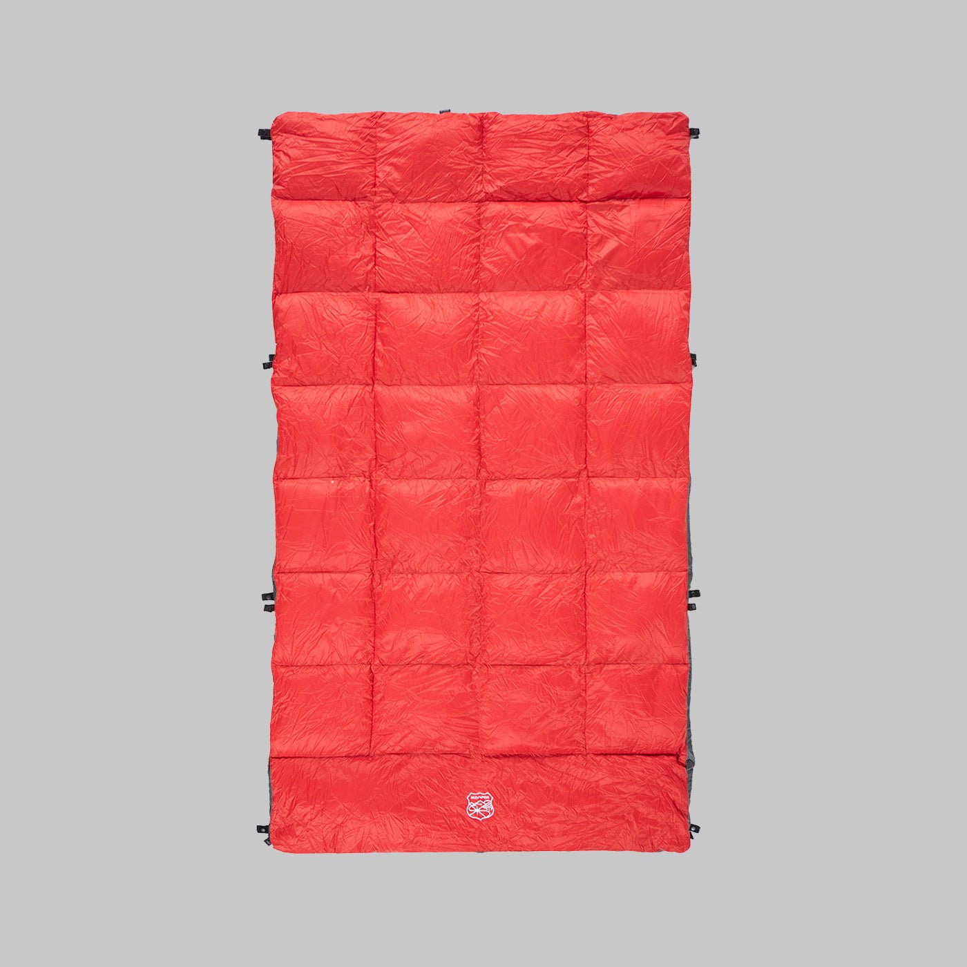 RTT Blanket - iKamper