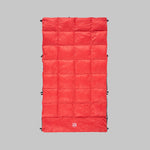 RTT Blanket - iKamper