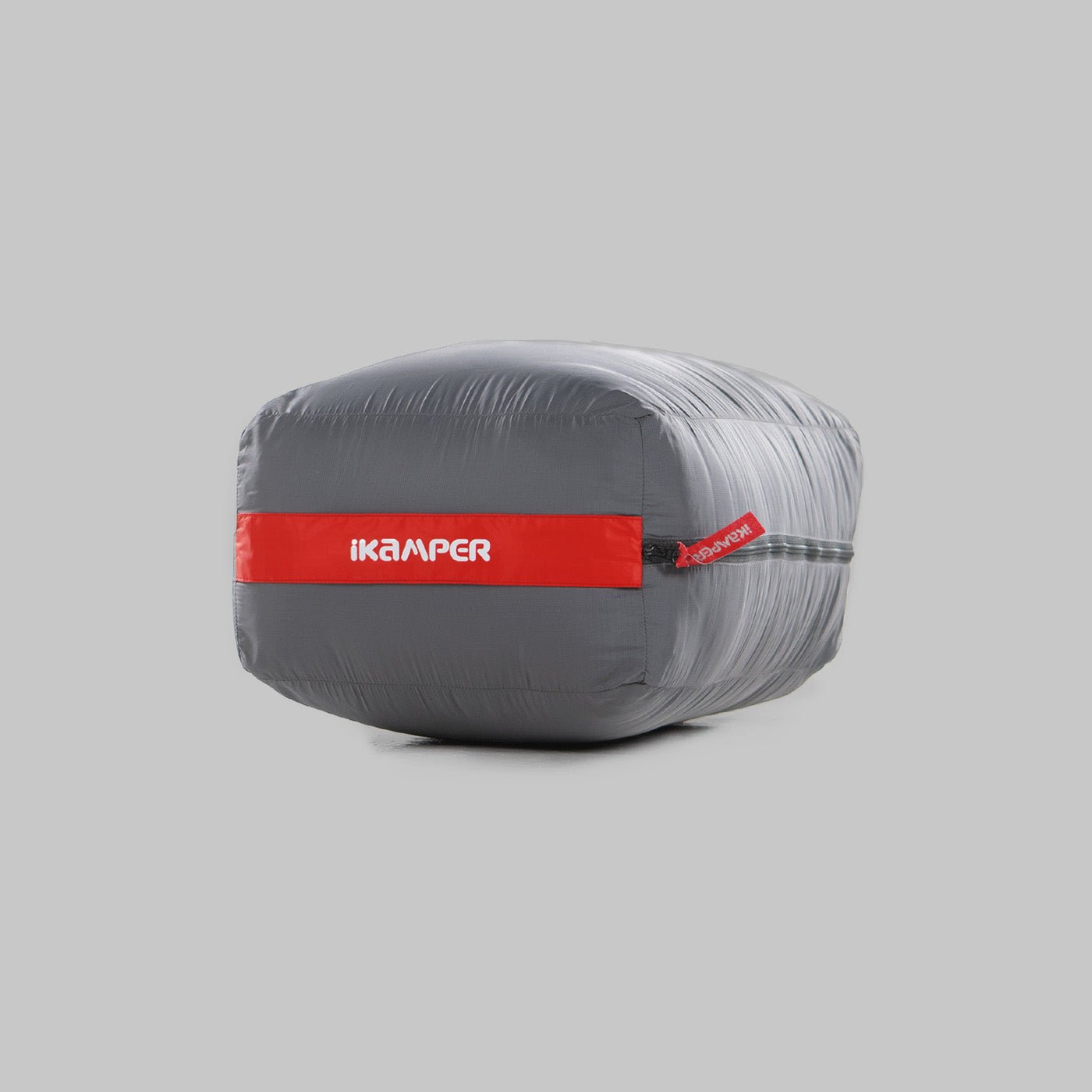 RTT Blanket - iKamper