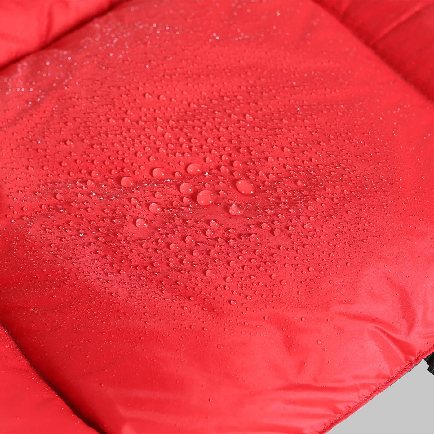 RTT Blanket - iKamper
