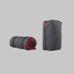 RTT Blanket - iKamper