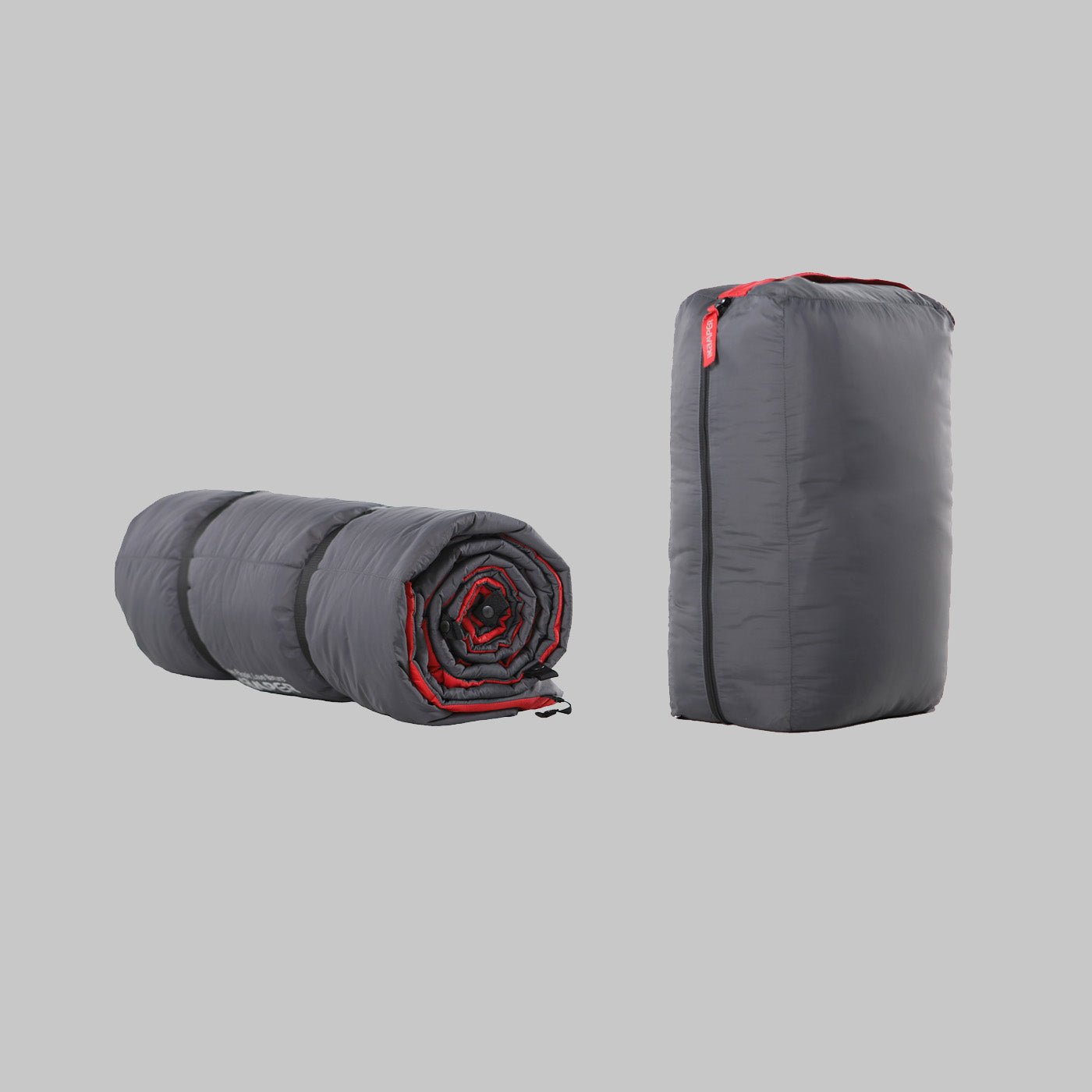 RTT Blanket Double DPL - iKamper