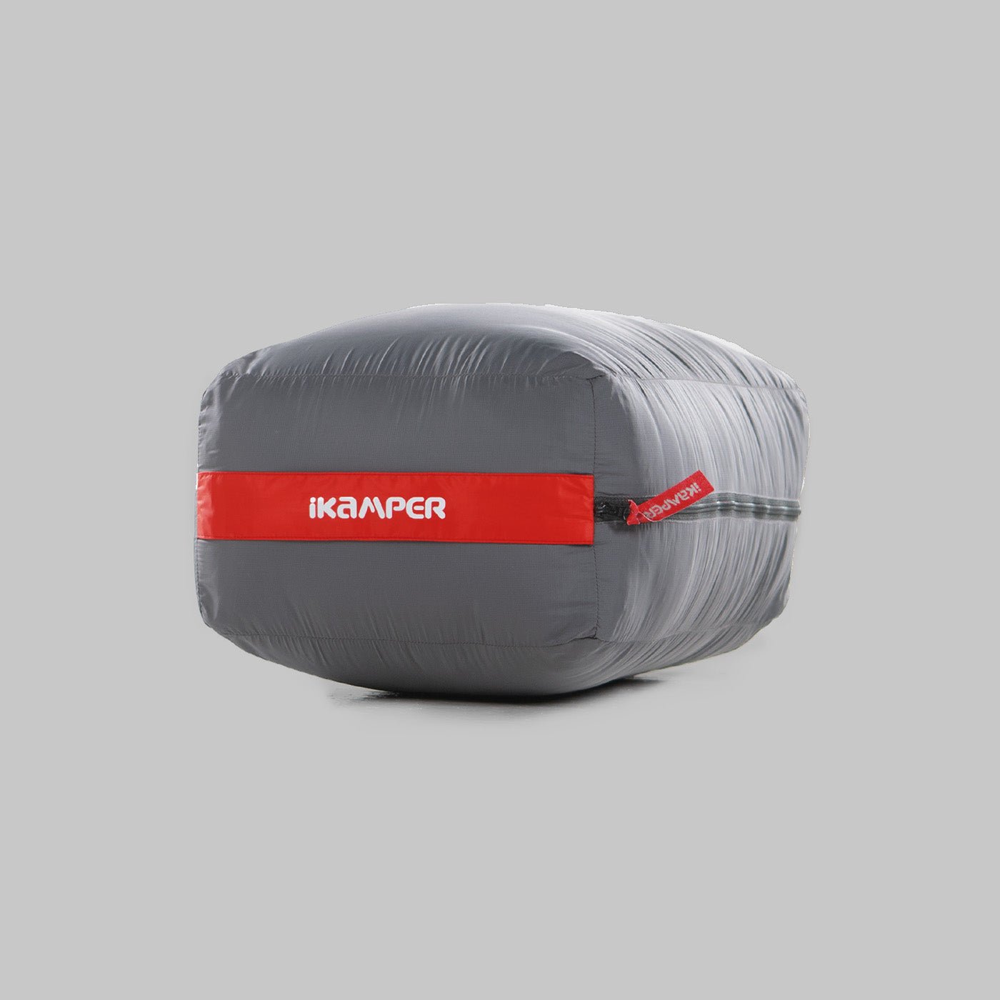 RTT Blanket Double DPL - iKamper
