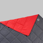 RTT Blanket Double DPL - iKamper
