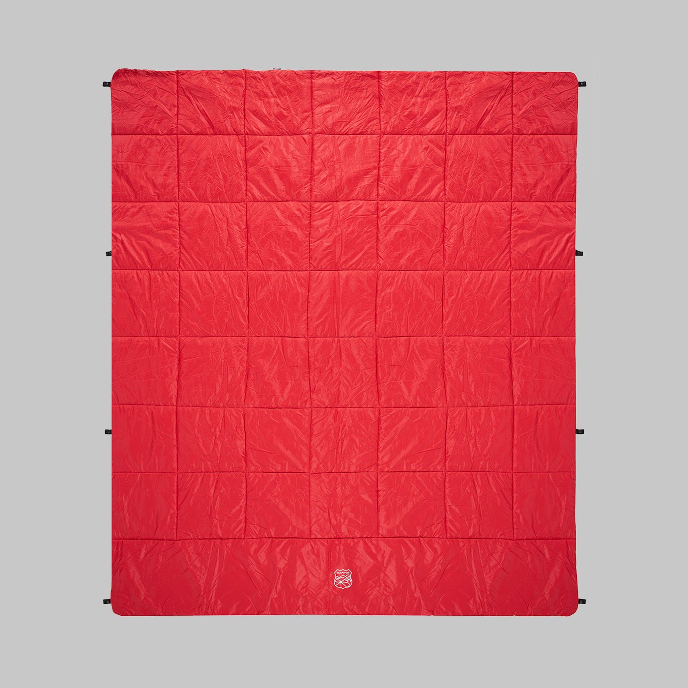 RTT Blanket Double DPL - iKamper