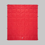 RTT Blanket Double DPL - iKamper