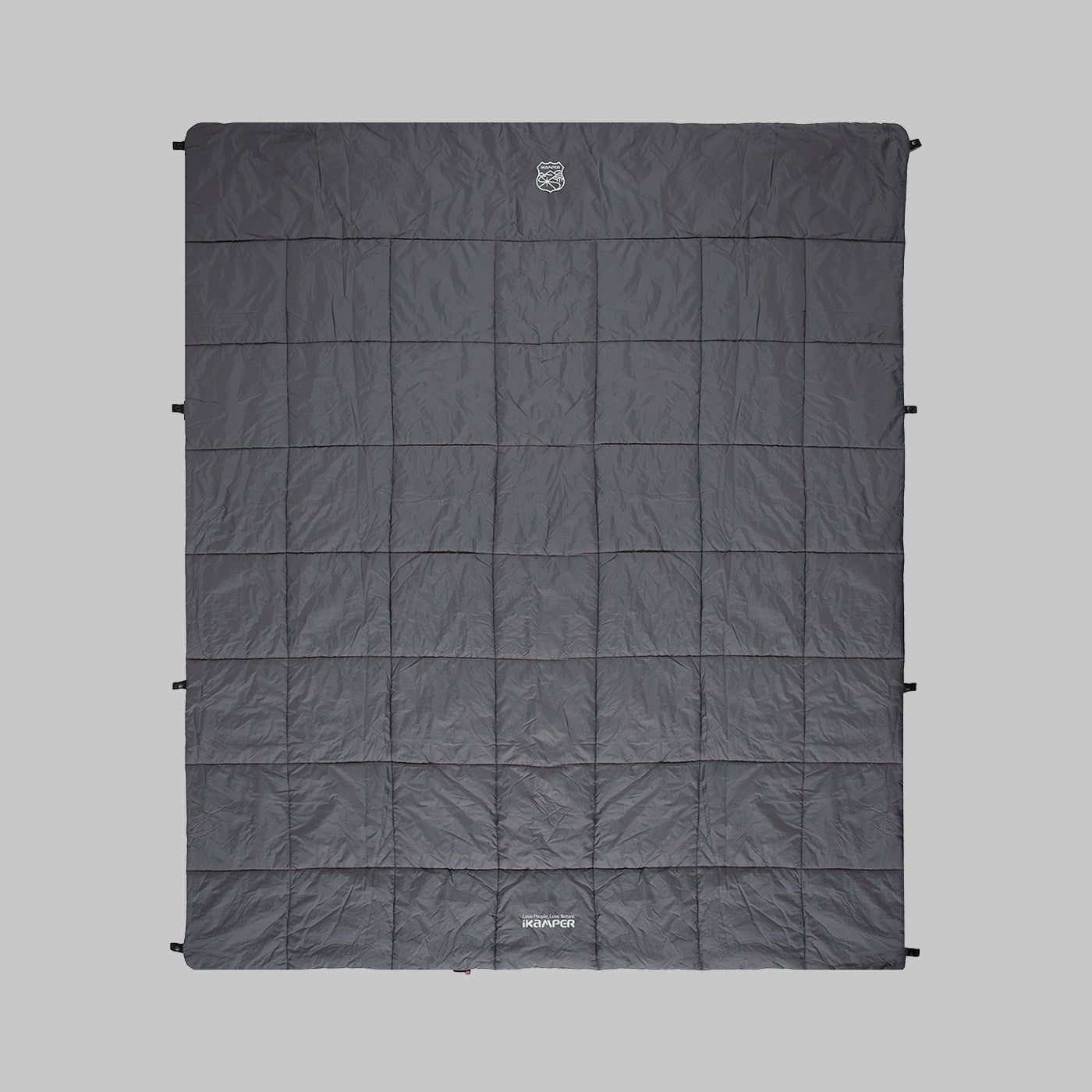 RTT Blanket Double DPL - iKamper