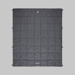 RTT Blanket Double DPL - iKamper