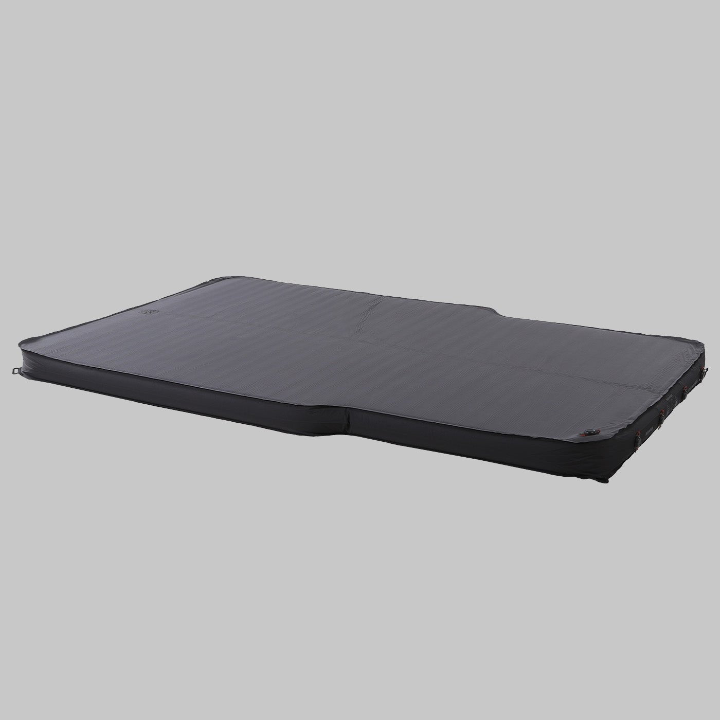 RTT Comfort 5082 (Skycamp Mini) - iKamper