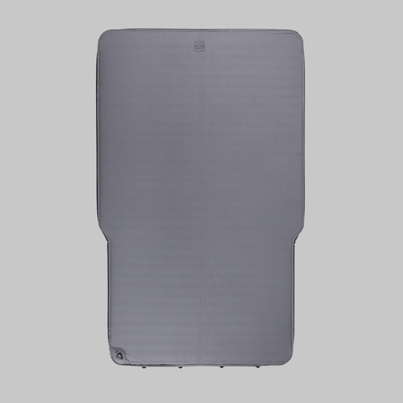 iKamper RTT Comfort 5082 (Skycamp Mini)
