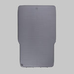 RTT Comfort 5082 (Skycamp Mini) - iKamper