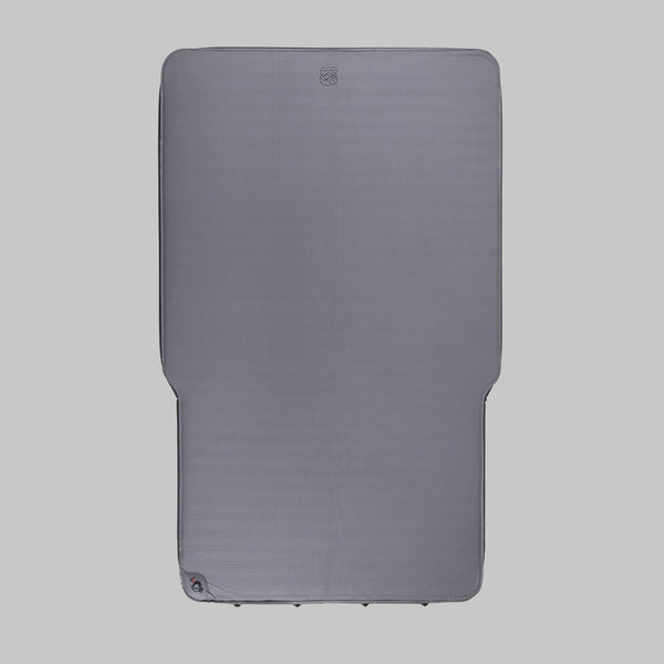 RTT Comfort 5082 (Skycamp Mini) | iKamper – iKamper