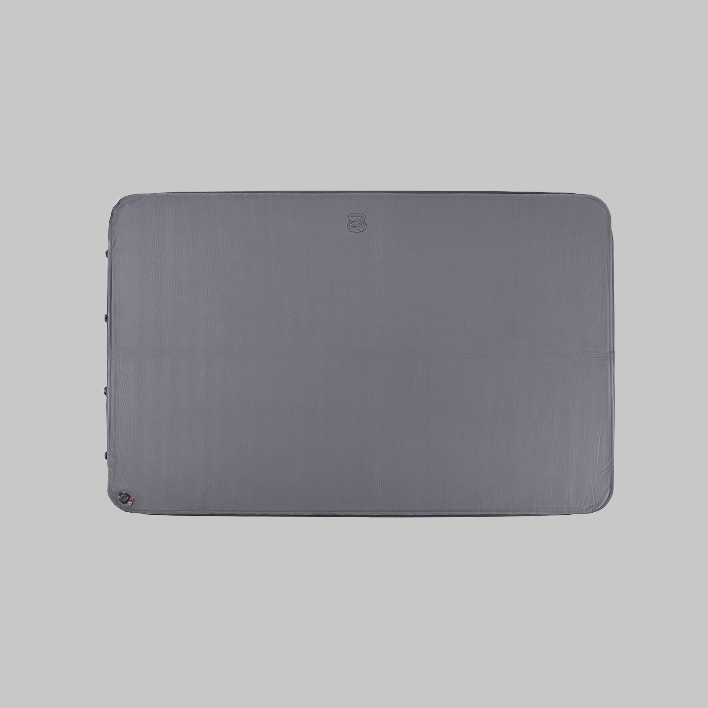 iKamper RTT Comfort 6944 (X-Cover)