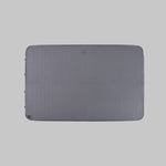RTT Comfort 6944 (X - Cover) - iKamper