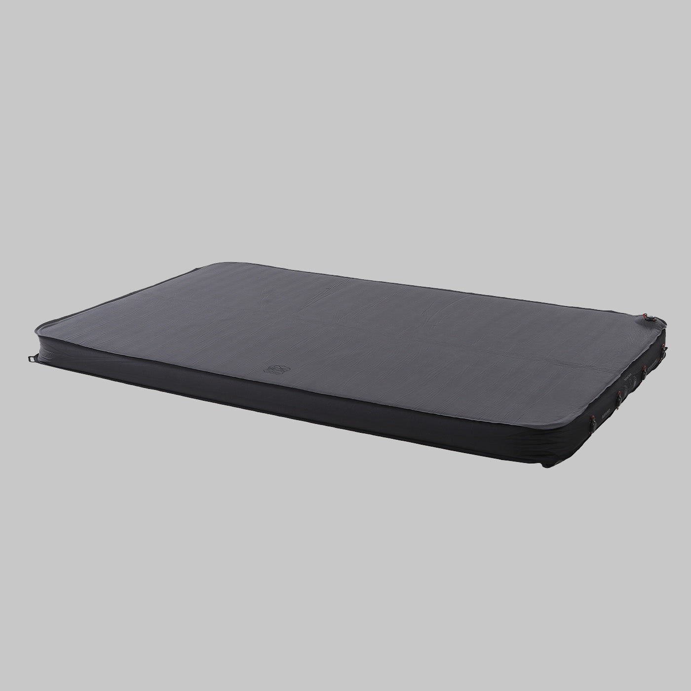 RTT Comfort 6944 (X-Cover) | iKamper – iKamper
