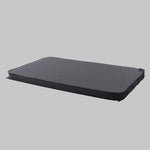 RTT Comfort 6944 (X - Cover) - iKamper