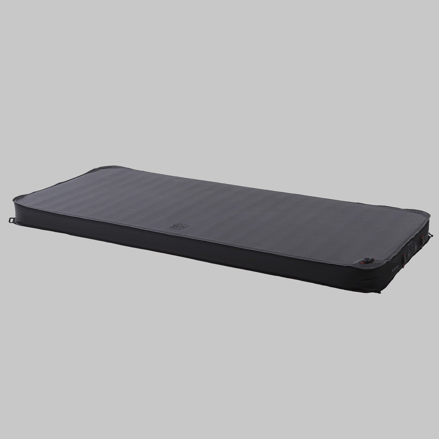 RTT Comfort 7332 (Skycamp Extension Panel) - iKamper