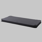 RTT Comfort 7332 (Skycamp Extension Panel) - iKamper