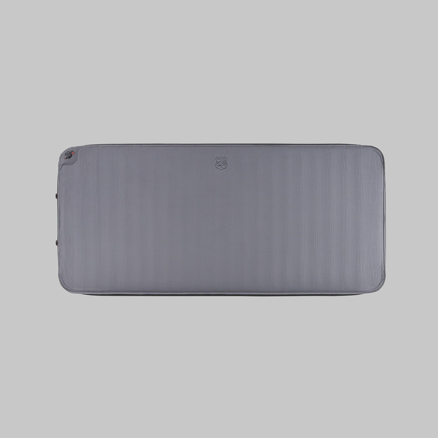 iKamper RTT Comfort 7332 (Skycamp Extension Panel)