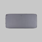 RTT Comfort 7332 (Skycamp Extension Panel) - iKamper