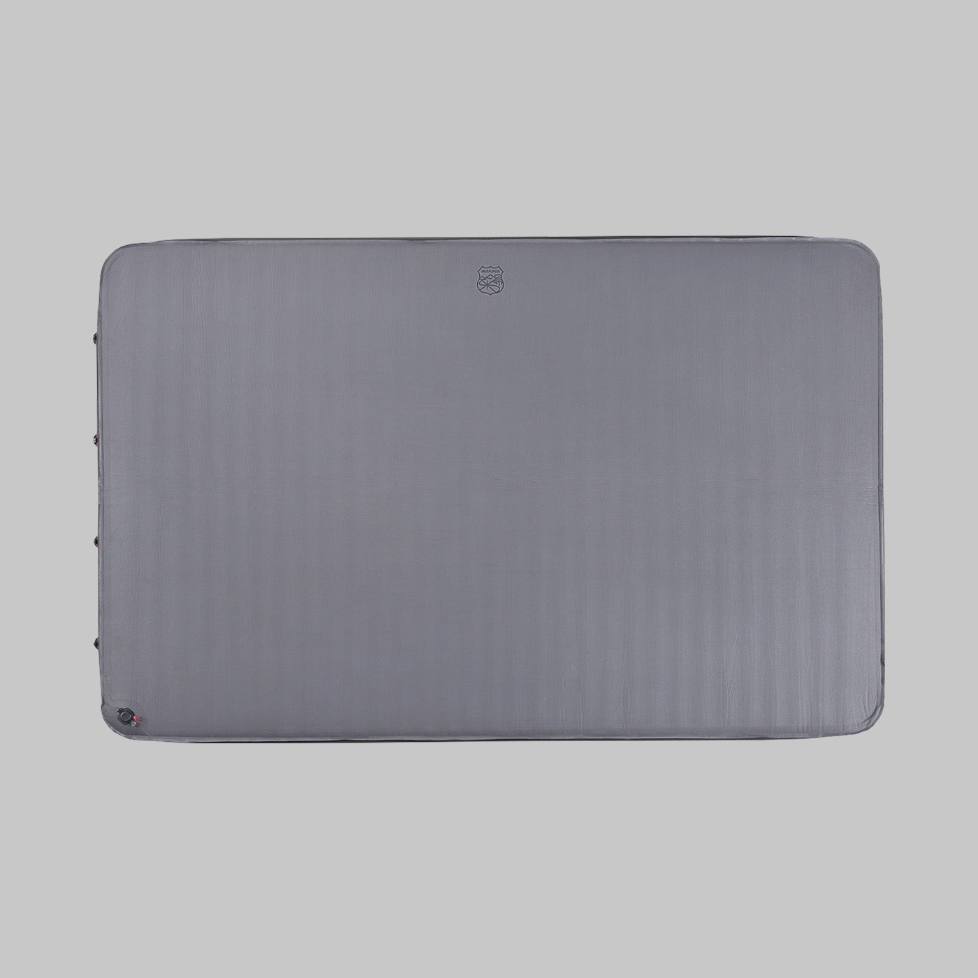 iKamper RTT Comfort 7850