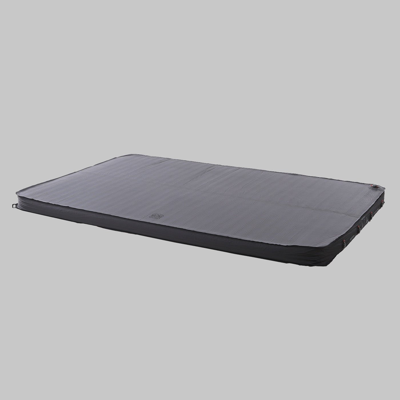RTT Comfort 7850 - iKamper