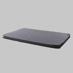 RTT Comfort 7850 - iKamper