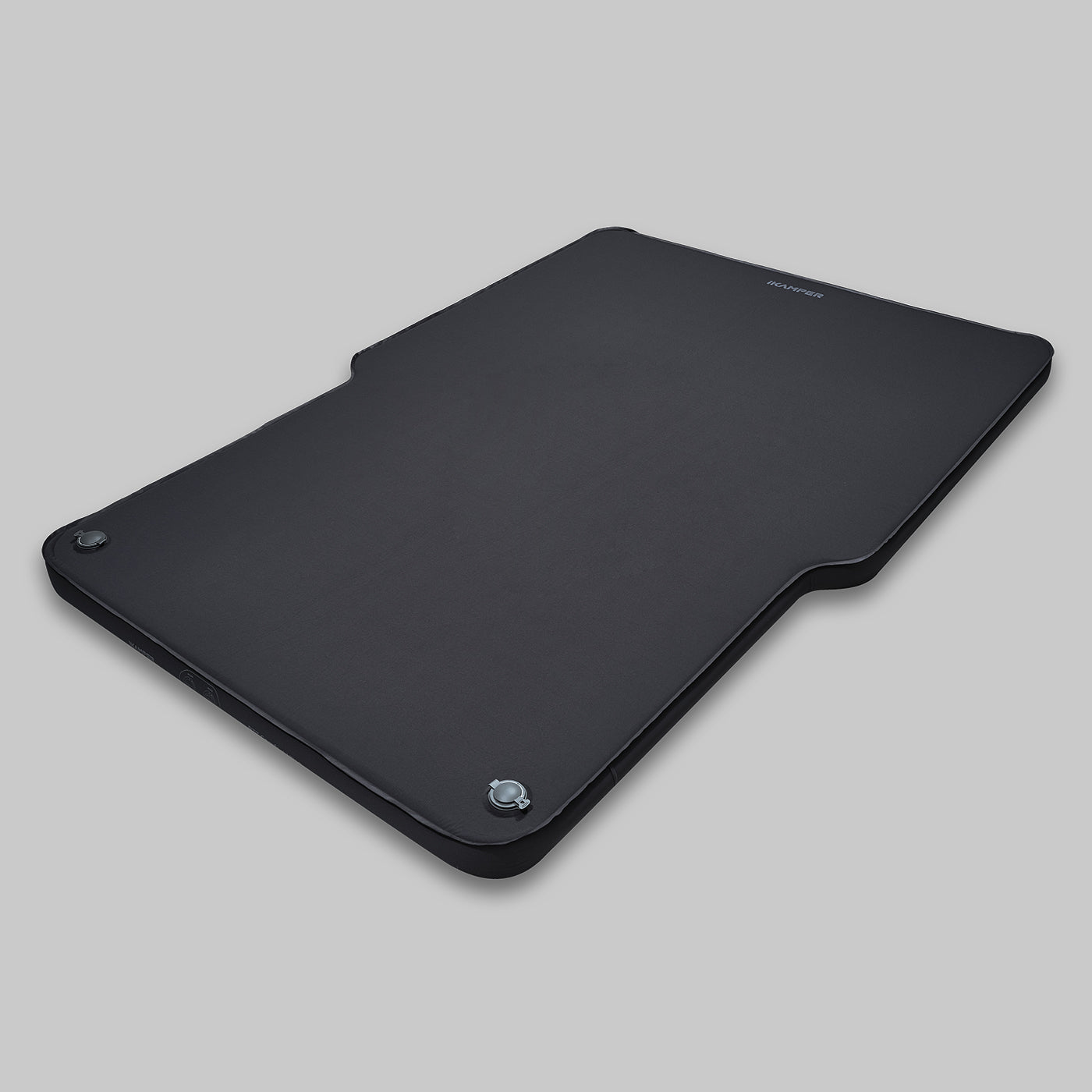 RTT Comfort LT Air Mattress - Duo - iKamper