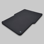 RTT Comfort LT Air Mattress - Duo - iKamper