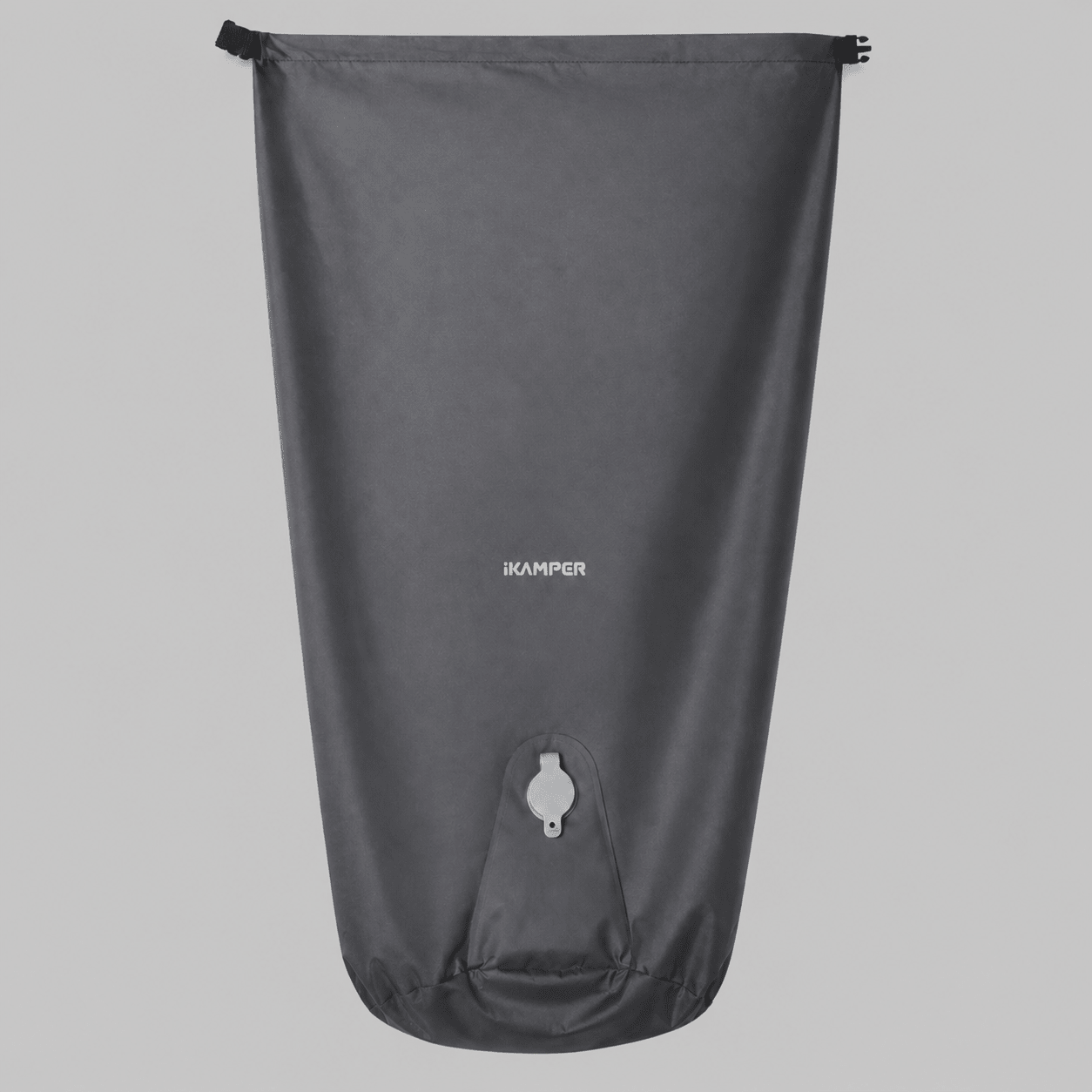 RTT Comfort LT Air Mattress - Duo - iKamper
