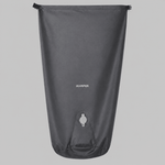 RTT Comfort LT Air Mattress - Duo - iKamper