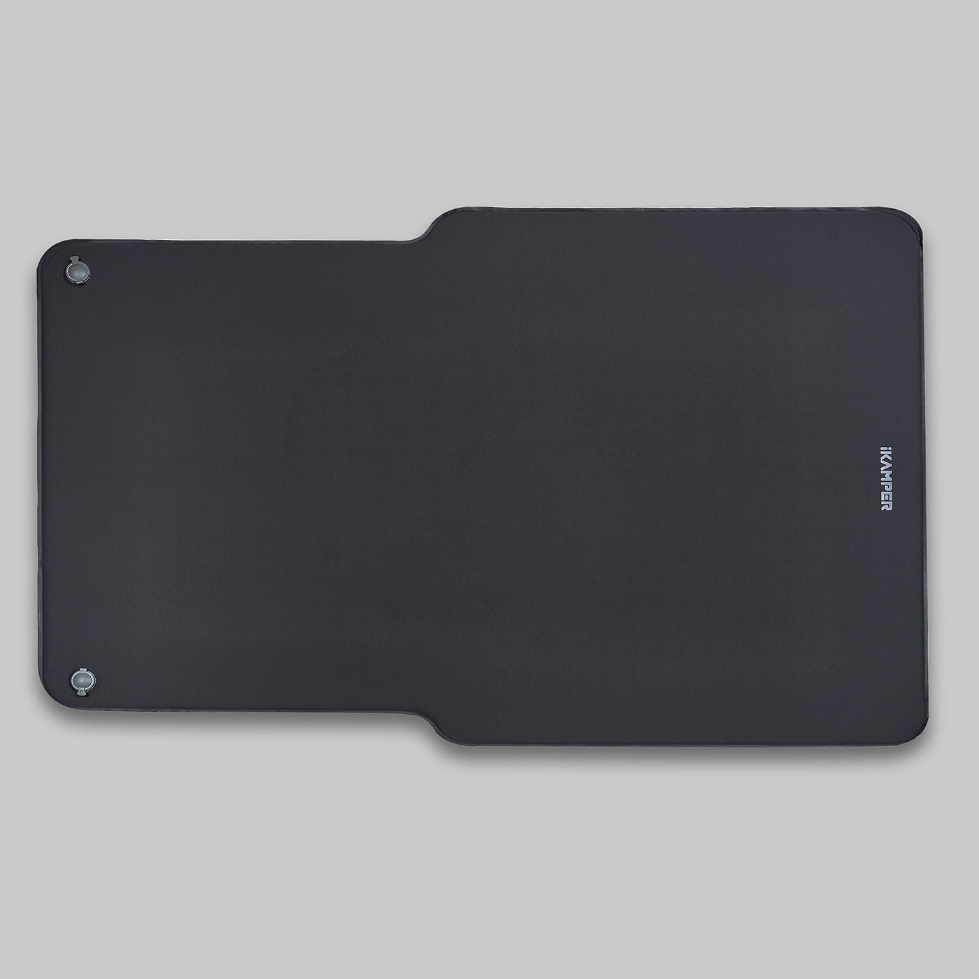RTT Comfort LT Air Mattress - Duo - iKamper