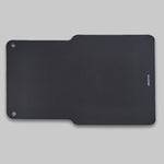 RTT Comfort LT Air Mattress - Duo - iKamper
