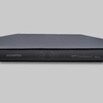 RTT Comfort LT Air Mattress - Duo - iKamper