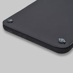 RTT Comfort LT Air Mattress - Quad Bundle - iKamper