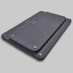 RTT Comfort LT Air Mattress - Quad Bundle - iKamper