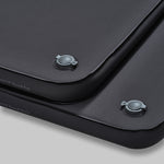 RTT Comfort LT Air Mattress - Quad Bundle - iKamper