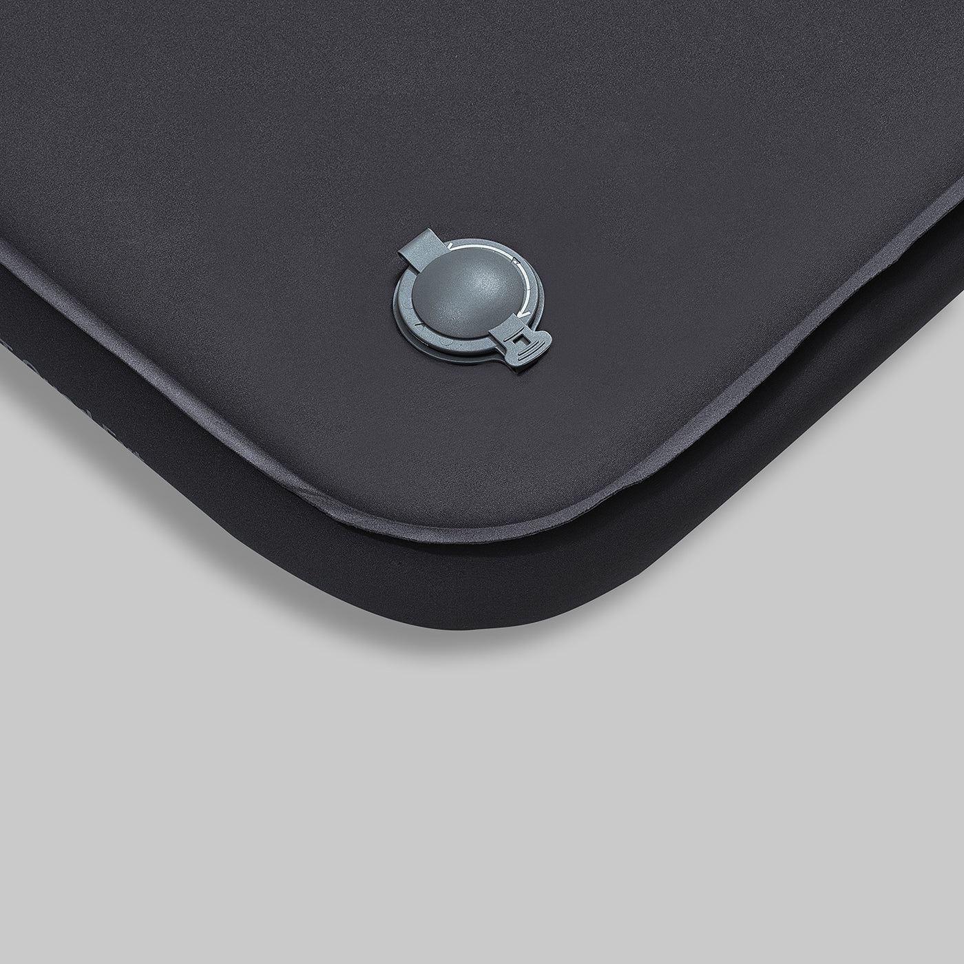 RTT Comfort LT Air Mattress - Trio - iKamper