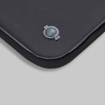 RTT Comfort LT Air Mattress - Trio - iKamper