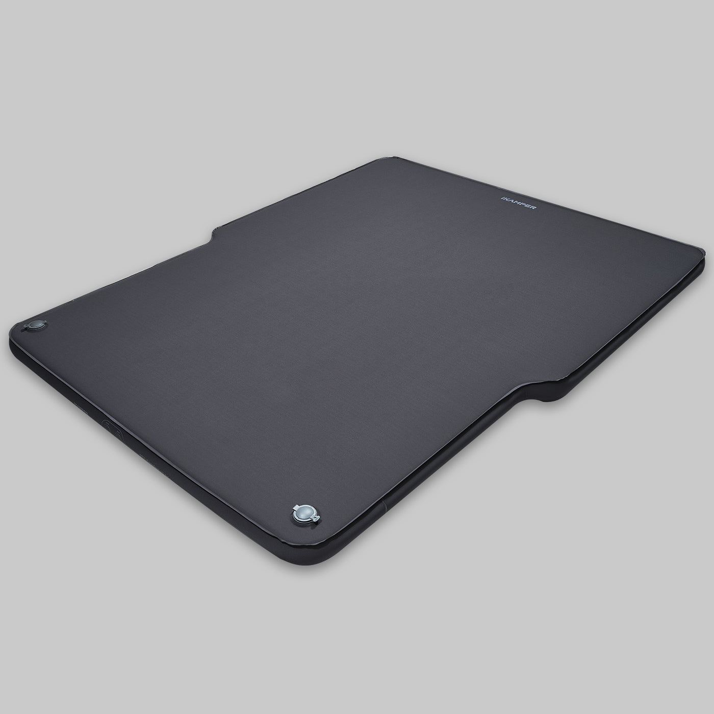 RTT Comfort LT Air Mattress - Trio - iKamper
