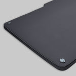 RTT Comfort LT Air Mattress - Trio - iKamper